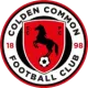 Colden Common FC
