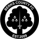 Berks County FC