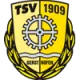 TSV Gersthofen