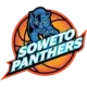 Soweto Panthers