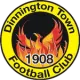 Dinnington Town FC