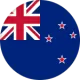 New Zealand U18