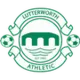 Lutterworth Athletic FC
