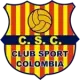 Sport Colombia