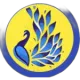 Bedfont FC