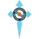 FC Deportivo Galicia