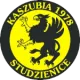 Kaszubia II Studzienice