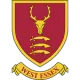 West Essex FC