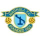 Maghull FC