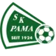 SK Pama