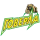 BC Hoverla