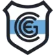 Gimnasia Y Esgrima De Jujuy