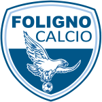 Foligno