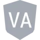 Varbergs BOIS FC