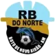 RB do Norte U20