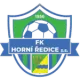 FK Horní Ředice