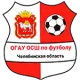 OSSH-Chelyabinsk