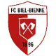 FC Biel/Bienne 1896 II