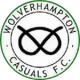 Wolverhampton Casuals FC