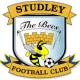 Studley FC