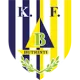 Butrinti Sarandë