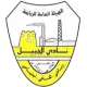 Al Jubail
