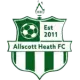 Allscott Heath FC