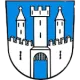 FC Walenstadt