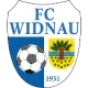 FC Widnau 2