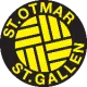 FC St. Otmar 1