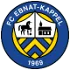 FC Ebnat-Kappel