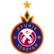 FC Pyunik Yerevan