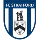 FC Stratford