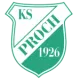 Proch Pionki
