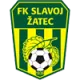 FK Slavoj Zatec