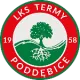 LKS Termy Poddębice