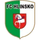 FC Hlinsko