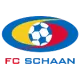 FC Schaan 2