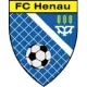FC Henau 2