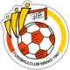 FC Wängi 2