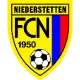FC Niederstetten