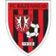 FC Bazenheid 2