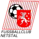 FC Netstal
