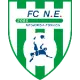 FC Neukirch-Egnach 2