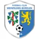 FC Weinfelden-Bürglen 2