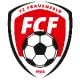 FC Frauenfeld 3