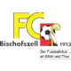 FC Bischofszell 2