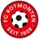 FC Rotmonten SG