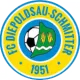 FC Diepoldsau-Schmitter 2