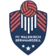 FC Waldkirch-Bernhardzell 1997